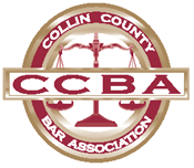 566_logo_566_logo_ccba_logo