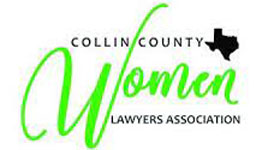 CollinCounty-womens-lawyers(268x150)