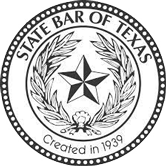 SEAL-STATE-BAR-OF-tEXAS(166X)