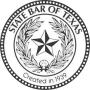 seal-state-bar-of-texas(224x)