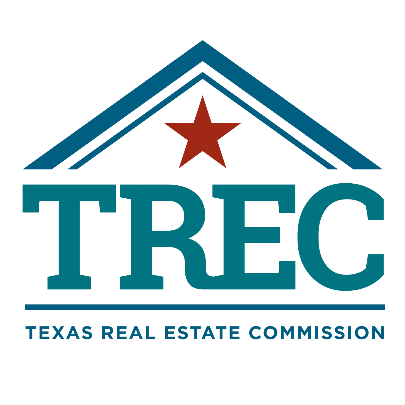 trec-logo